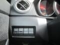 Metropolitan Gray Mica - MAZDA3 MAZDASPEED Grand Touring Photo No. 25