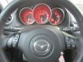 Metropolitan Gray Mica - MAZDA3 MAZDASPEED Grand Touring Photo No. 26