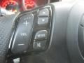 Metropolitan Gray Mica - MAZDA3 MAZDASPEED Grand Touring Photo No. 27