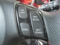 Metropolitan Gray Mica - MAZDA3 MAZDASPEED Grand Touring Photo No. 28
