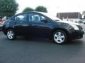 Super Black - Sentra 2.0 Photo No. 2