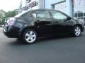 Super Black - Sentra 2.0 Photo No. 3
