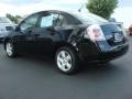 Super Black - Sentra 2.0 Photo No. 4