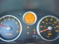 Super Black - Sentra 2.0 S Photo No. 10