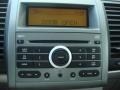 Super Black - Sentra 2.0 S Photo No. 11