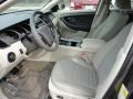 Light Stone Interior Photo for 2011 Ford Taurus #50963358