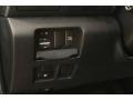 Black Onyx - RX 350 AWD Photo No. 9