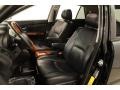 Black Onyx - RX 350 AWD Photo No. 11