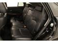 Black Onyx - RX 350 AWD Photo No. 21