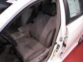 Super White - Camry SE Photo No. 10