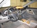 Super White - Camry SE Photo No. 12