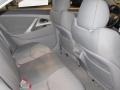 Super White - Camry SE Photo No. 21