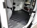 Dark Grey Trunk Photo for 2011 Ford Transit Connect #50964219