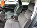 Cyber Gray Metallic - Impala LT Photo No. 10