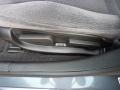 Cyber Gray Metallic - Impala LT Photo No. 15