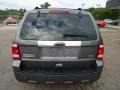 2010 Sterling Grey Metallic Ford Escape Limited V6 4WD  photo #3