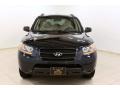 Deepwater Blue - Santa Fe GLS Photo No. 2