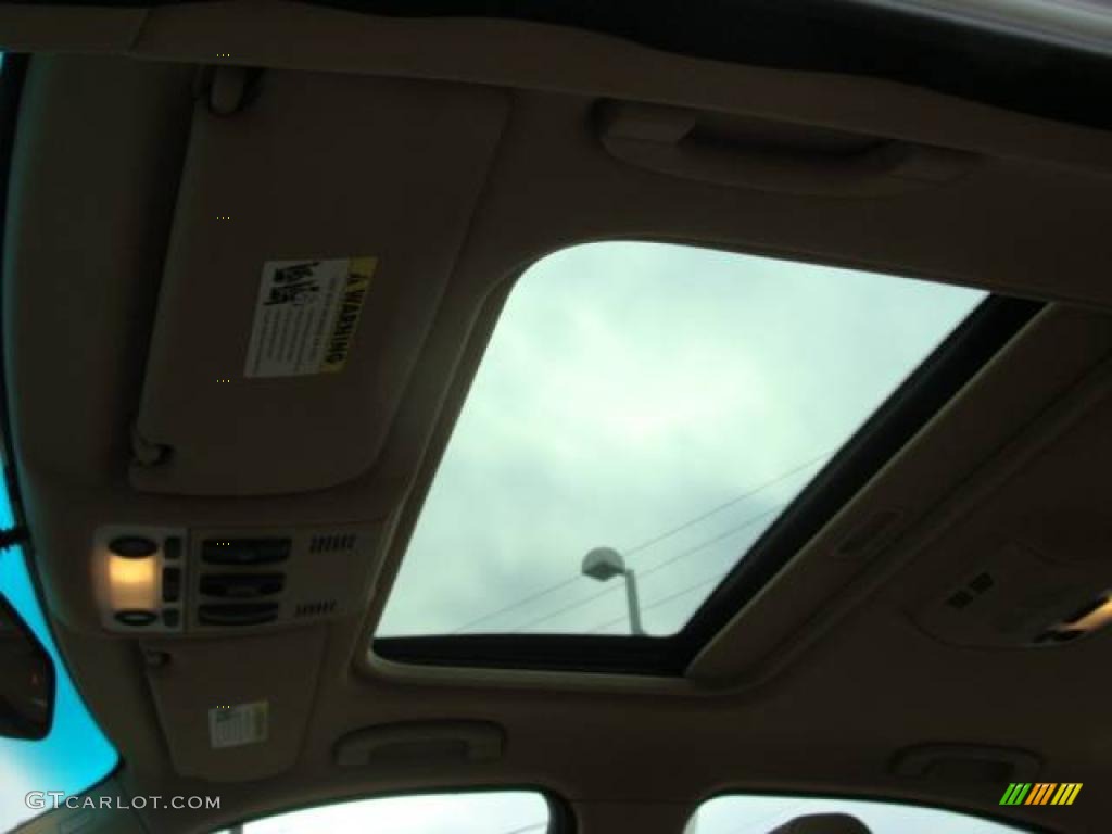 2007 3 Series 328xi Sedan - Alpine White / Beige photo #17
