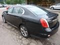 Tuxedo Black Metallic - MKS AWD Sedan Photo No. 2