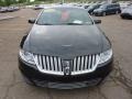 Tuxedo Black Metallic - MKS AWD Sedan Photo No. 7