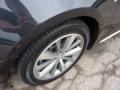 Tuxedo Black Metallic - MKS AWD Sedan Photo No. 9