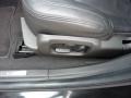 Tuxedo Black Metallic - MKS AWD Sedan Photo No. 14