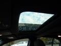 Tuxedo Black Metallic - MKS AWD Sedan Photo No. 15