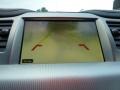 Tuxedo Black Metallic - MKS AWD Sedan Photo No. 17
