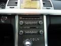 Tuxedo Black Metallic - MKS AWD Sedan Photo No. 18