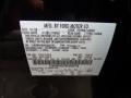 Tuxedo Black Metallic - MKS AWD Sedan Photo No. 19