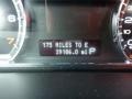 Tuxedo Black Metallic - MKS AWD Sedan Photo No. 20