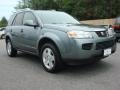 Cypress Green - VUE V6 AWD Photo No. 1