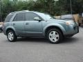 Cypress Green - VUE V6 AWD Photo No. 2