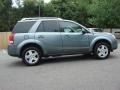 Cypress Green - VUE V6 AWD Photo No. 3