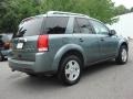 Cypress Green - VUE V6 AWD Photo No. 4