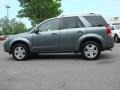 Cypress Green - VUE V6 AWD Photo No. 7