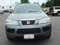 Cypress Green - VUE V6 AWD Photo No. 9