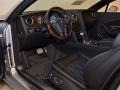 Beluga Interior Photo for 2012 Bentley Continental GT #50965638