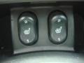 Cypress Green - VUE V6 AWD Photo No. 18
