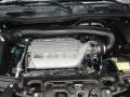 Cypress Green - VUE V6 AWD Photo No. 21