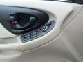 Medium Gray Metallic - Malibu Sedan Photo No. 10