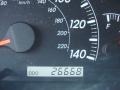 Phantom Gray Pearl - Camry LE Photo No. 10