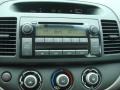 Phantom Gray Pearl - Camry LE Photo No. 11
