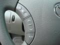 Phantom Gray Pearl - Camry LE Photo No. 12
