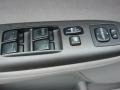 Phantom Gray Pearl - Camry LE Photo No. 13
