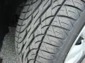Phantom Gray Pearl - Camry LE Photo No. 14