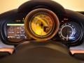 Natural Gauges Photo for 2010 Ferrari California #50966520