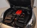 4.3 Liter DPI DOHC 32-Valve VVT V8 Engine for 2010 Ferrari California  #50966658