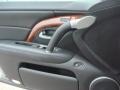 Silver Jade Metallic - RL Technology Photo No. 13