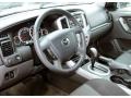 2005 Platinum Metallic Mazda Tribute s 4WD  photo #5